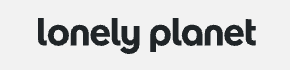 Lonely Planet support Help Center home page